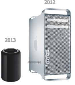 mac-pro-2013-vs-mac-pro-2012